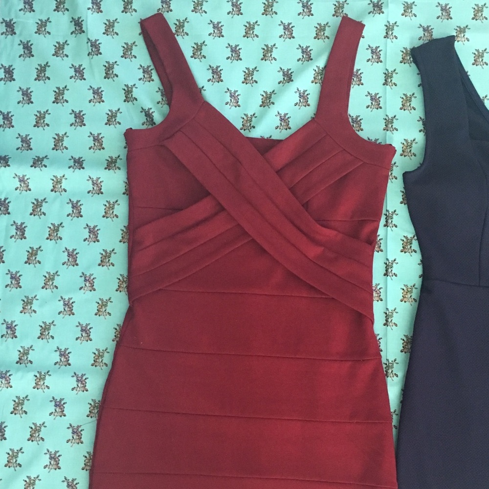 Windsor Dress Bundle - image 3